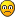 悲傷 :-(